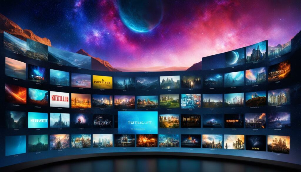 films stellar iptv