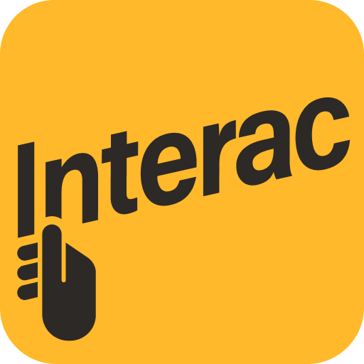 tv stellar iptv interac