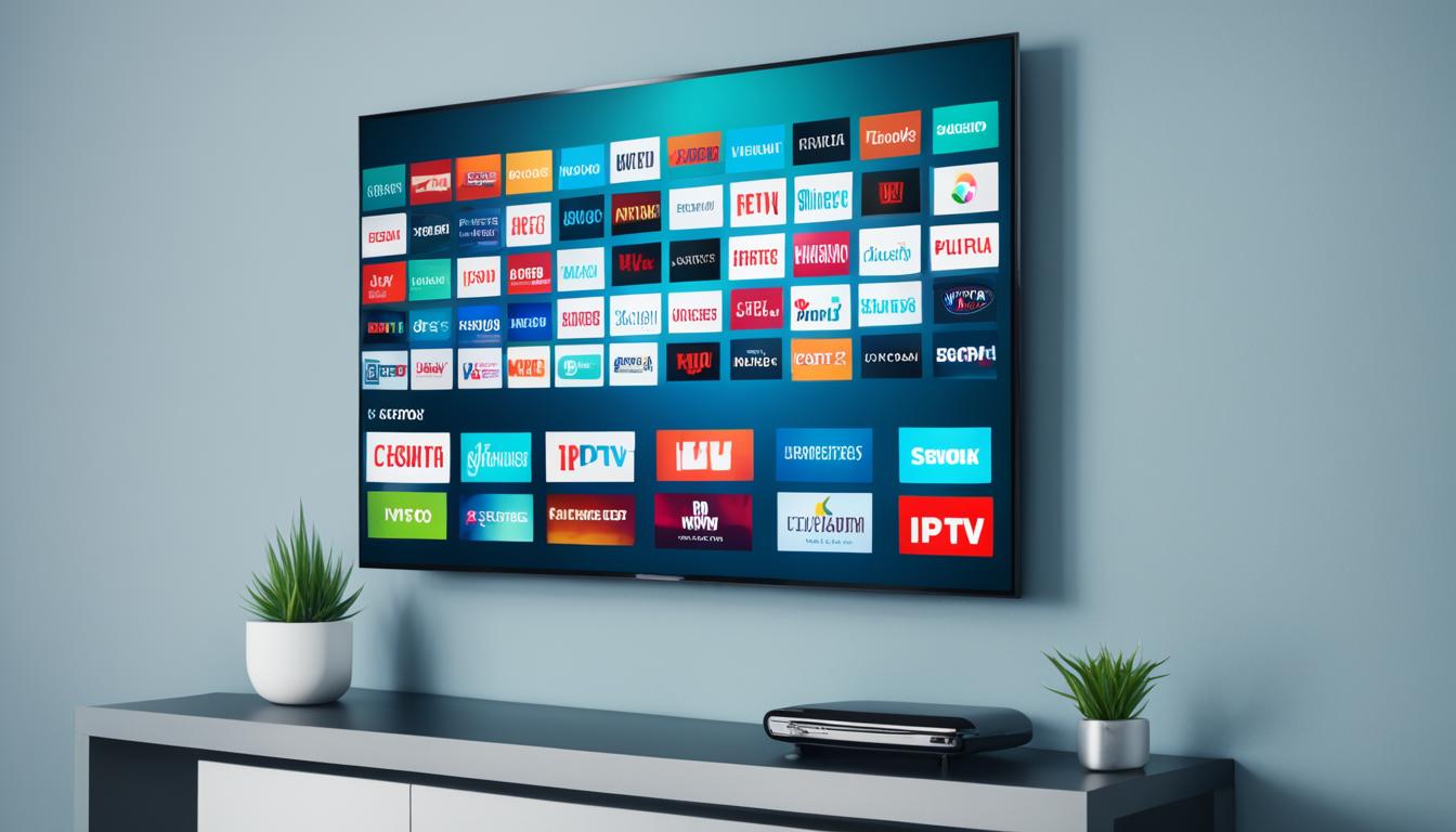 stellar tv candana iptv